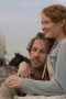 Nonton film Little House on the Prairie Season 1 Episode 1 terbaru di Dutamovie21