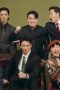 Nonton film The Apartment Job Season 1 Episode 2 terbaru di Dutamovie21