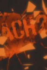 Nonton film Bleach Season 1 Episode 292 terbaru di Dutamovie21