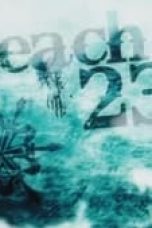 Nonton film Bleach Season 1 Episode 231 terbaru di Dutamovie21