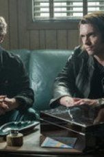 Nonton film The Westies Season 1 Episode 1 terbaru di Dutamovie21