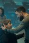 Nonton film Elite Force Season 1 Episode 2 terbaru di Dutamovie21