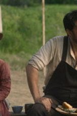 Nonton film Little House on the Prairie Season 1 Episode 2 terbaru di Dutamovie21