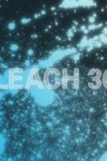 Nonton film Bleach Season 1 Episode 362 terbaru di Dutamovie21
