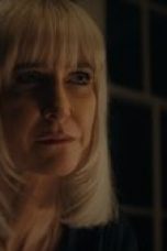 Nonton film The Crow Girl Season 1 Episode 4 terbaru di Dutamovie21