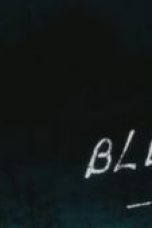 Nonton film Bleach Season 1 Episode 212 terbaru di Dutamovie21