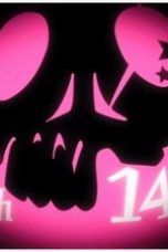 Nonton film Bleach Season 1 Episode 146 terbaru di Dutamovie21
