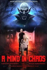 Nonton film A Mind in Chaos (2026) terbaru di Dutamovie21