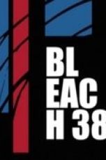 Nonton film Bleach Season 1 Episode 38 terbaru di Dutamovie21