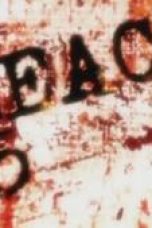 Nonton film Bleach Season 1 Episode 245 terbaru di Dutamovie21