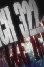 Nonton film Bleach Season 1 Episode 322 terbaru di Dutamovie21