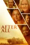 Nonton film After All (2025) terbaru di Dutamovie21