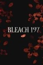 Nonton film Bleach Season 1 Episode 197 terbaru di Dutamovie21