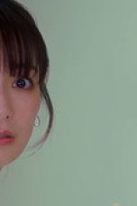 Nonton film Whether or Not Season 1 Episode 6 terbaru di Dutamovie21
