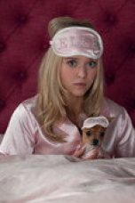 Nonton film Elle Season 1 Episode 2 terbaru di Dutamovie21