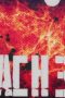 Nonton film Bleach Season 1 Episode 338 terbaru di Dutamovie21