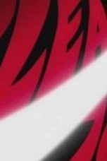 Nonton film Bleach Season 1 Episode 188 terbaru di Dutamovie21