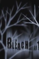 Nonton film Bleach Season 1 Episode 148 terbaru di Dutamovie21