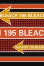 Nonton film Bleach Season 1 Episode 195 terbaru di Dutamovie21