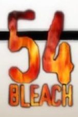 Nonton film Bleach Season 1 Episode 54 terbaru di Dutamovie21