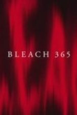 Nonton film Bleach Season 1 Episode 365 terbaru di Dutamovie21