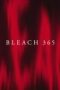 Nonton film Bleach Season 1 Episode 365 terbaru di Dutamovie21