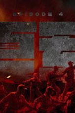 Nonton film Slay the Gods Season 2 Episode 4 terbaru di Dutamovie21
