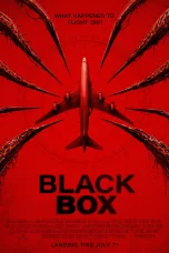 Nonton film Black Box (2026) terbaru di Dutamovie21