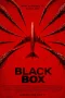 Nonton film Black Box (2026) terbaru di Dutamovie21