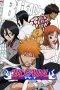 Nonton film Bleach (2004) terbaru di Dutamovie21