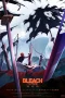 Nonton film Bleach: Sennen Kessen-hen Final Season (2026) terbaru di Dutamovie21