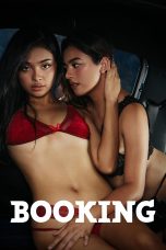 Nonton film Booking (2026) terbaru di Dutamovie21