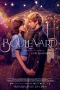 Nonton film Boulevard (2026) terbaru di Dutamovie21