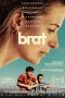 Nonton film Brother (2025) terbaru di Dutamovie21