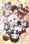 Nonton film Bungo Stray Dogs Wan! Season 2 (2026) terbaru di Dutamovie21