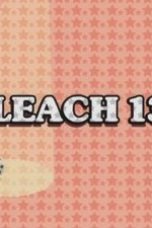 Nonton film Bleach Season 1 Episode 135 terbaru di Dutamovie21