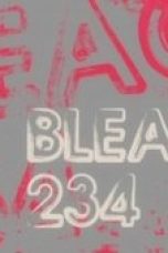 Nonton film Bleach Season 1 Episode 234 terbaru di Dutamovie21