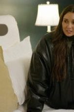 Nonton film In the City Season 1 Episode 8 terbaru di Dutamovie21