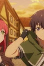 Nonton film From Overshadowed to Overpowered: Second Reincarnation of a Talentless Sage Season 1 Episode 4 terbaru di Dutamovie21