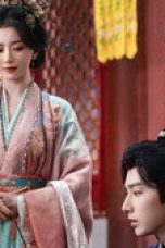 Nonton film The Shadow Sovereign Season 1 Episode 11 terbaru di Dutamovie21