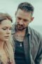 Nonton film Morpheus Season 1 Episode 5 terbaru di Dutamovie21