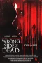 Nonton film Capps Crossing: Wrong Side of Dead (2026) terbaru di Dutamovie21