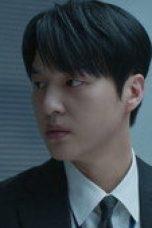 Nonton film Spooky in Love Season 1 Episode 2 terbaru di Dutamovie21