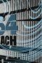 Nonton film Bleach Season 1 Episode 164 terbaru di Dutamovie21