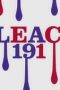 Nonton film Bleach Season 1 Episode 191 terbaru di Dutamovie21