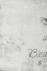 Nonton film Bleach Season 1 Episode 232 terbaru di Dutamovie21