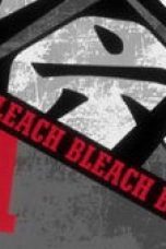 Nonton film Bleach Season 1 Episode 61 terbaru di Dutamovie21