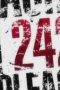 Nonton film Bleach Season 1 Episode 242 terbaru di Dutamovie21
