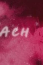 Nonton film Bleach Season 1 Episode 262 terbaru di Dutamovie21