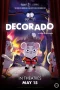 Nonton film Decorado (2025) terbaru di Dutamovie21